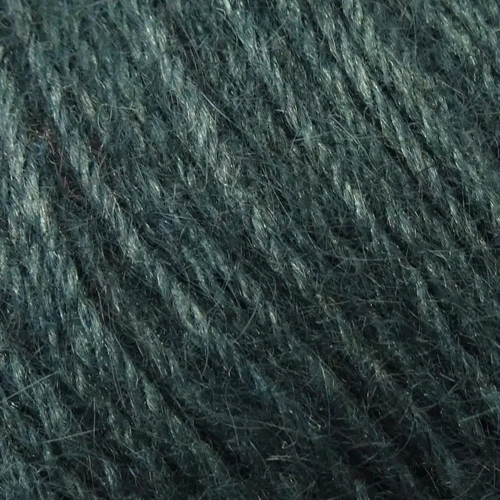 Zealana Air Lace Weight