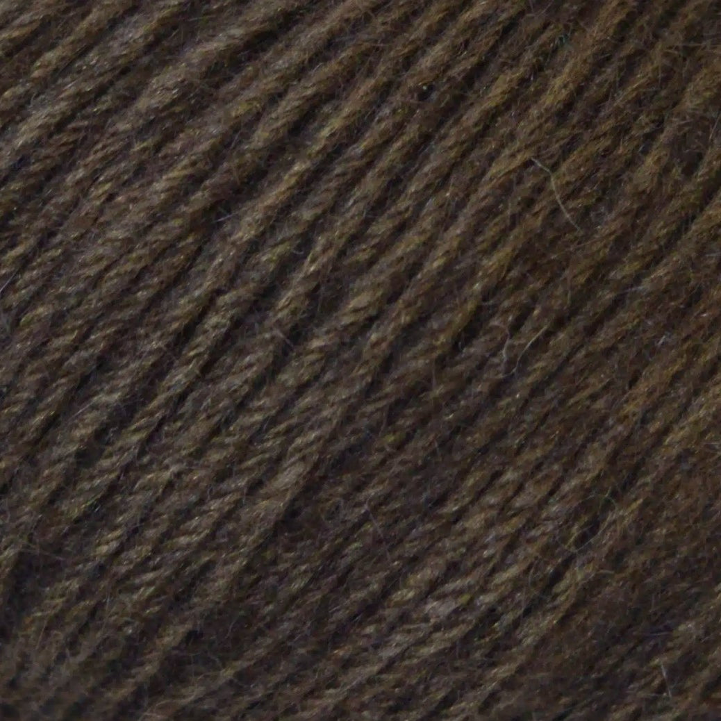 Zealana Air Lace Weight
