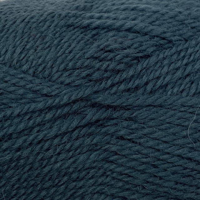 Red Hut 100% NZ Wool 8 Ply