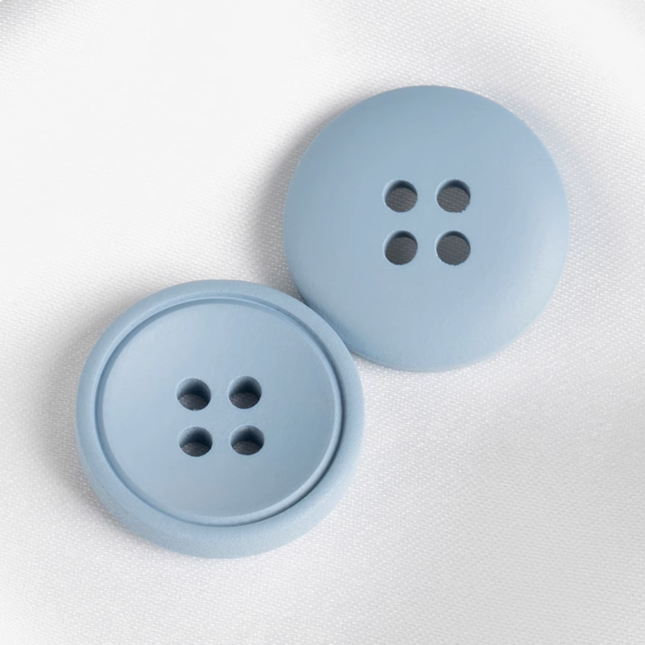 25mm Buttons