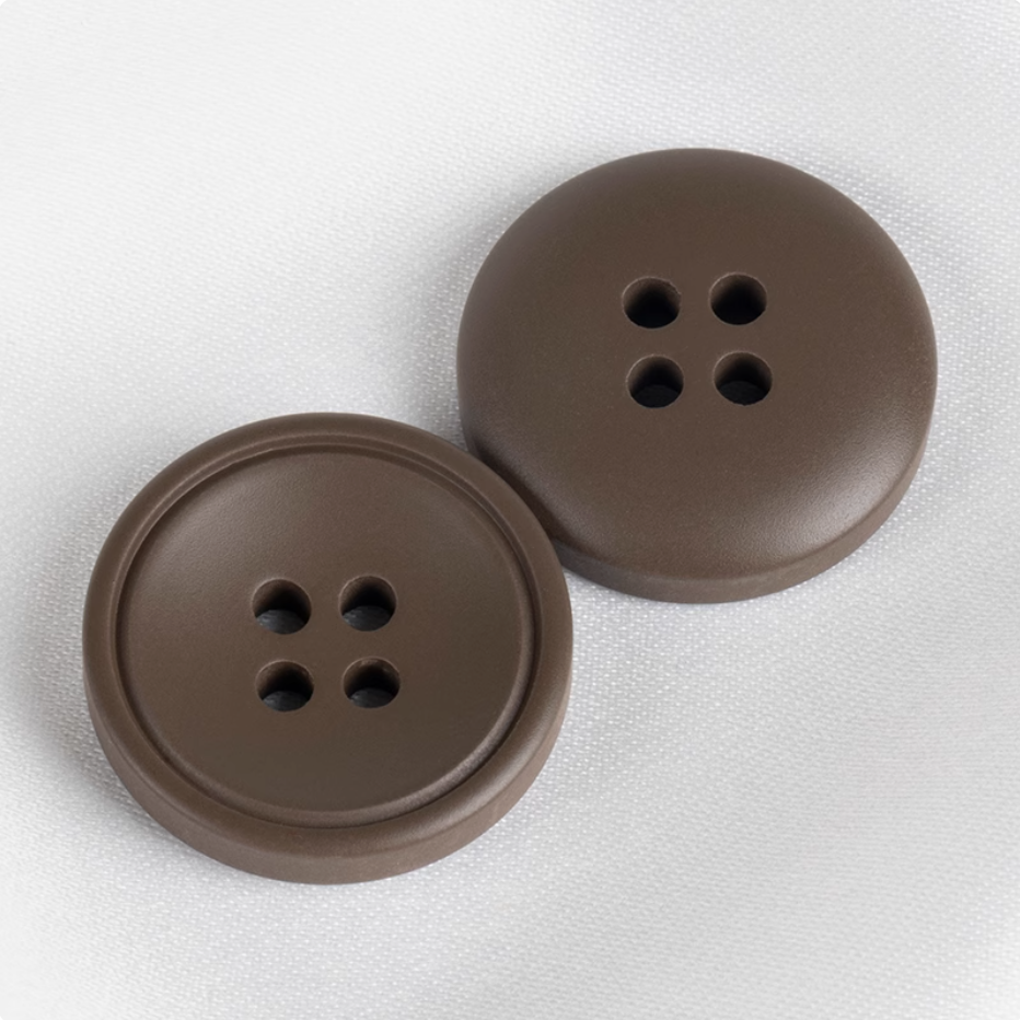 15mm Buttons