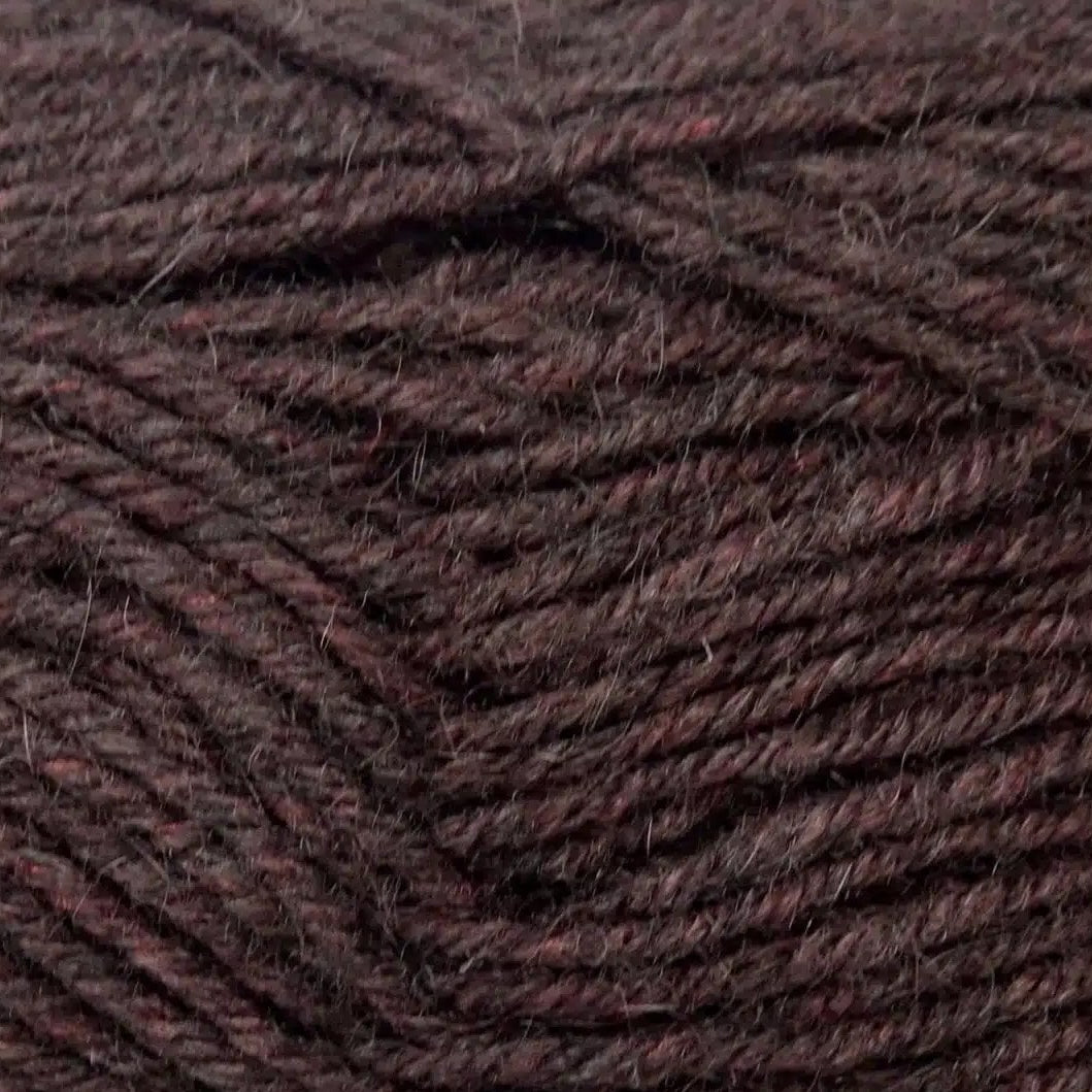 Cozi Sock Weight