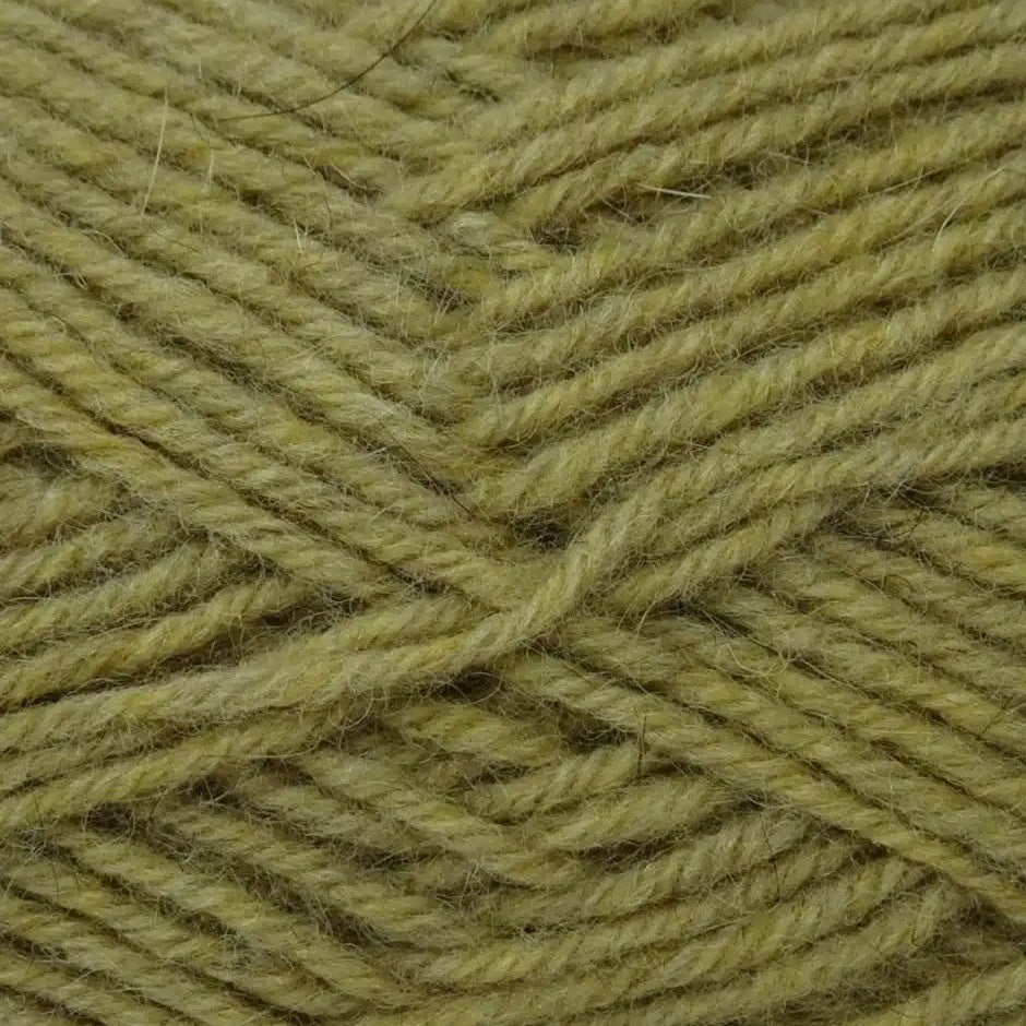 Cozi Sock Weight
