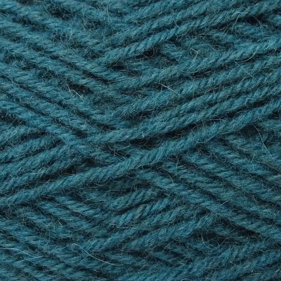 Cozi Sock Weight