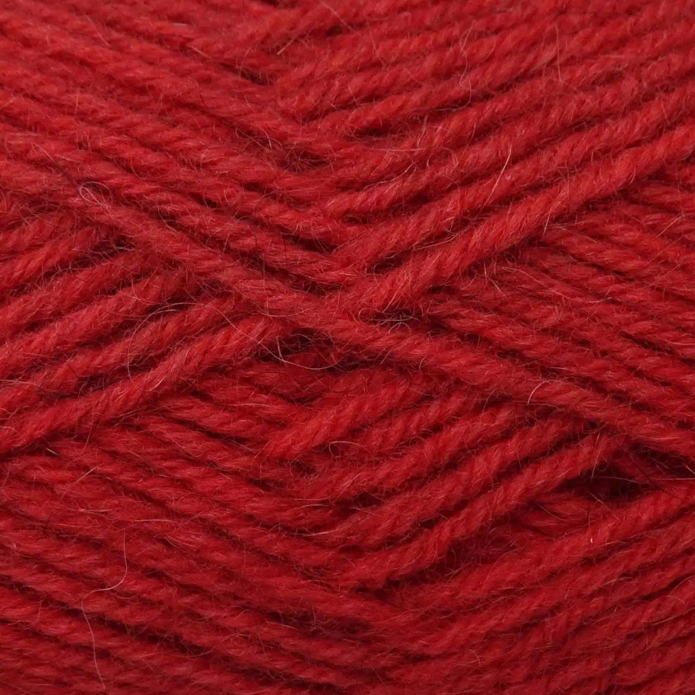 Cozi Sock Weight