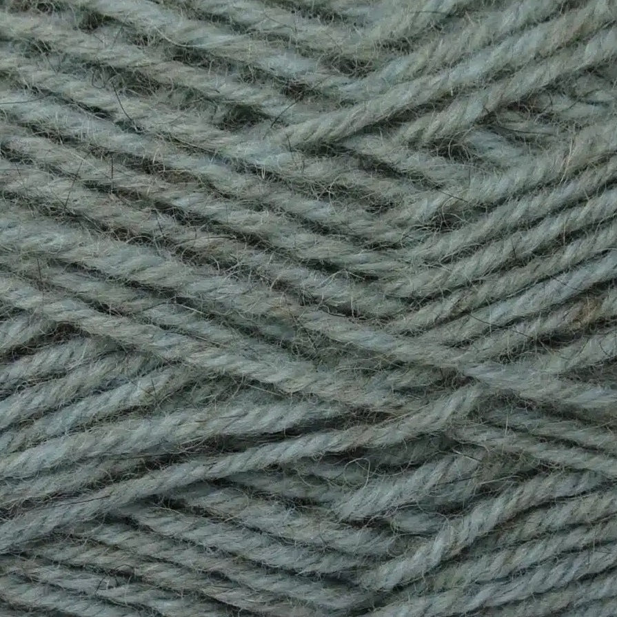 Cozi Sock Weight