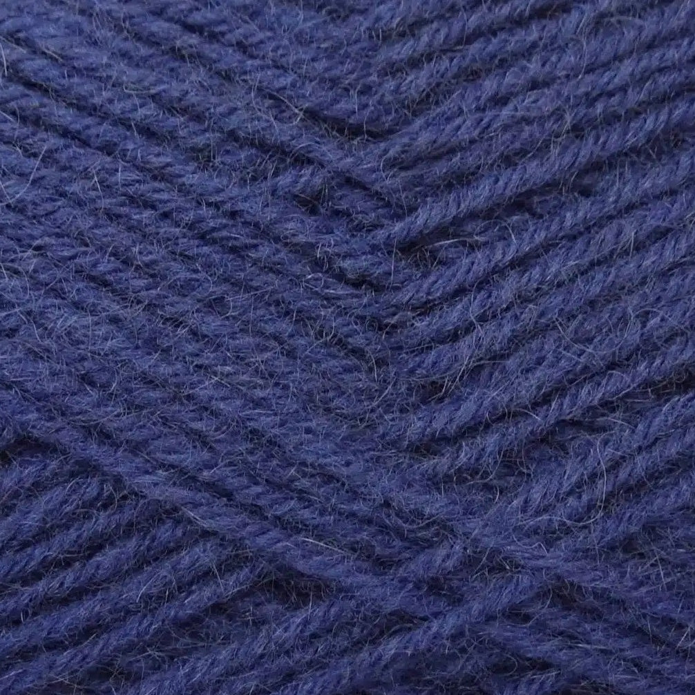 Cozi Sock Weight