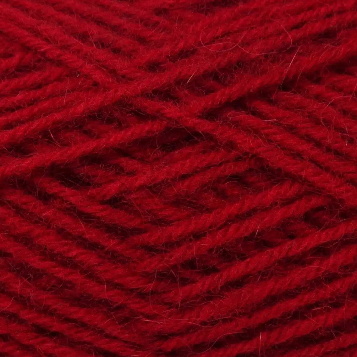 Cozi Sock Weight