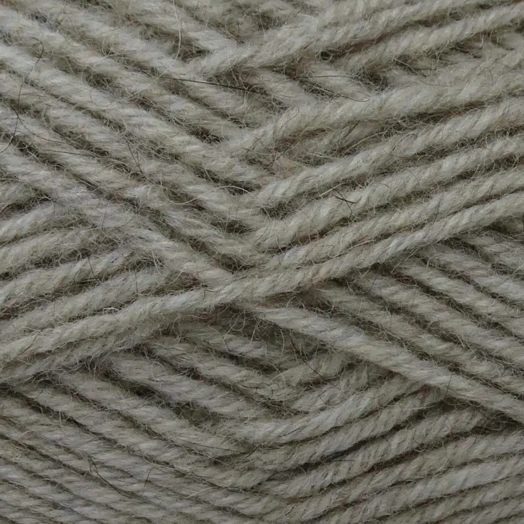 Cozi Sock Weight