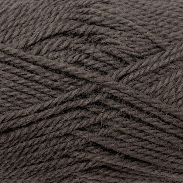 Red Hut 100% NZ Wool 8 Ply