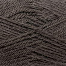 Load image into Gallery viewer, Red Hut 100% NZ Wool 8 Ply