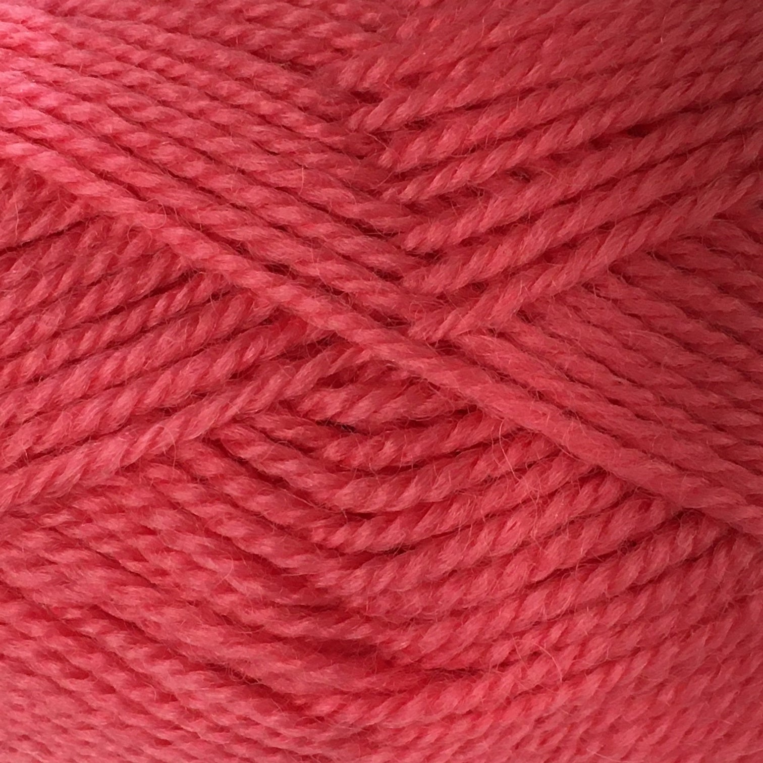 Red Hut 100% NZ Wool 8 Ply