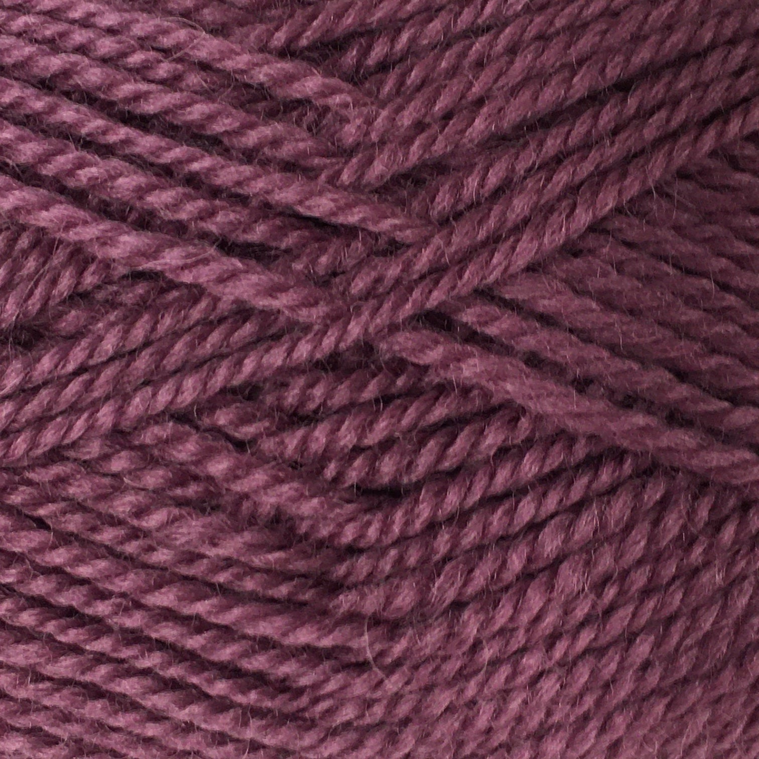 Red Hut 100% NZ Wool 8 Ply