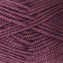 Load image into Gallery viewer, Red Hut 100% NZ Wool 8 Ply