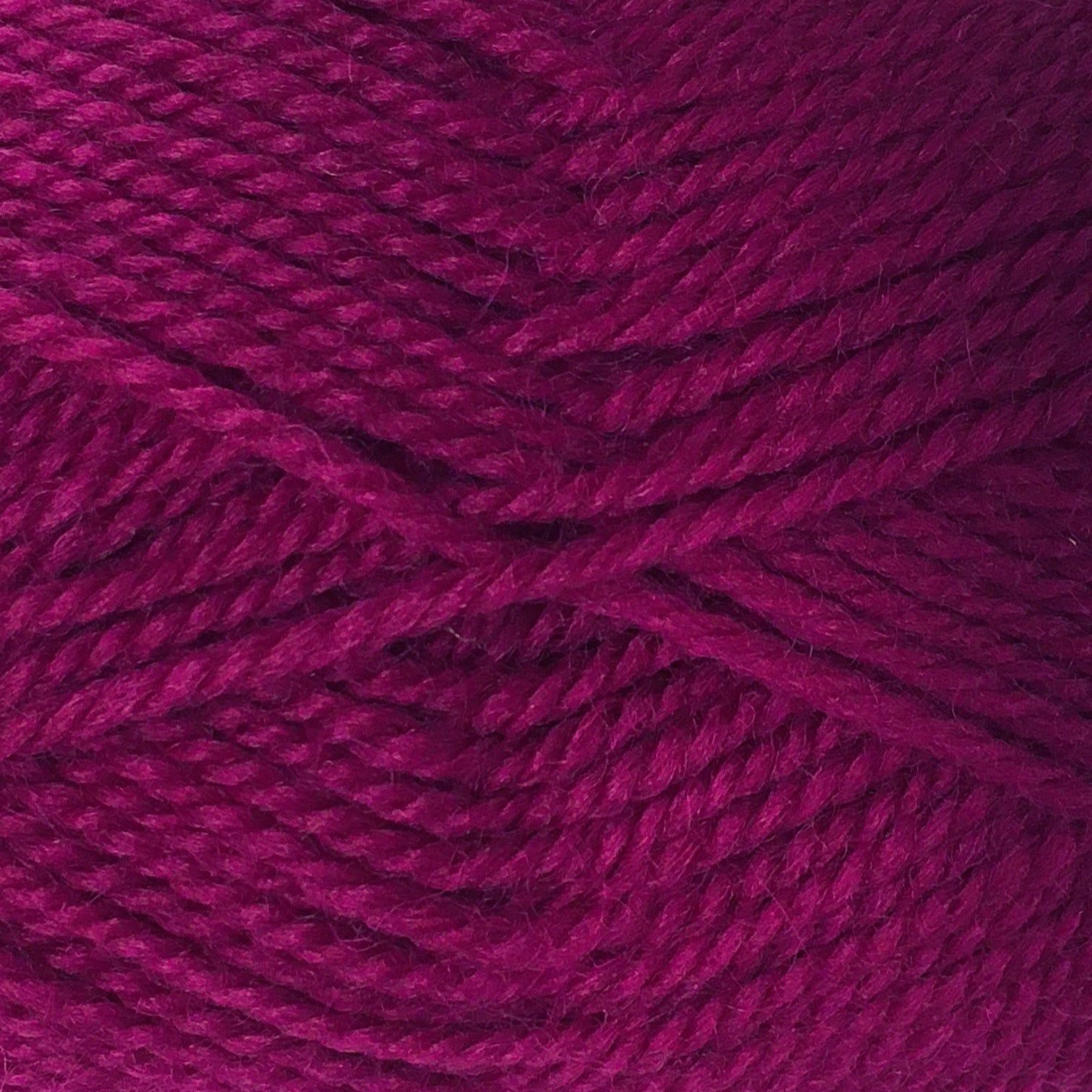 Red Hut 100% NZ Wool 8 Ply