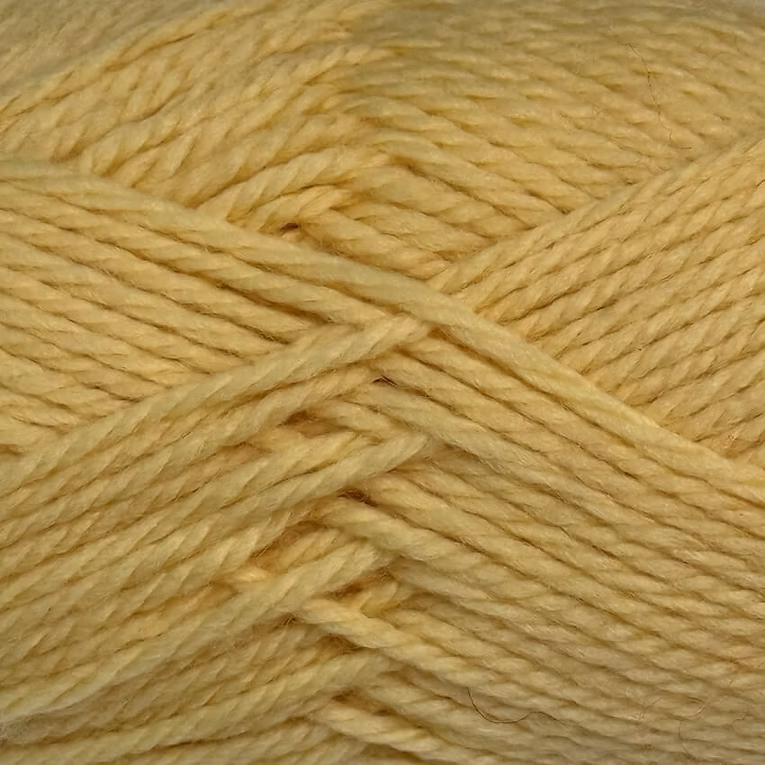 Crucci Sporte Merino 14ply