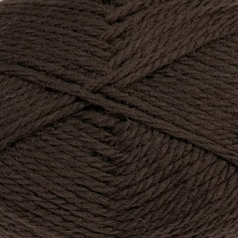 Crucci Sporte Merino 14ply