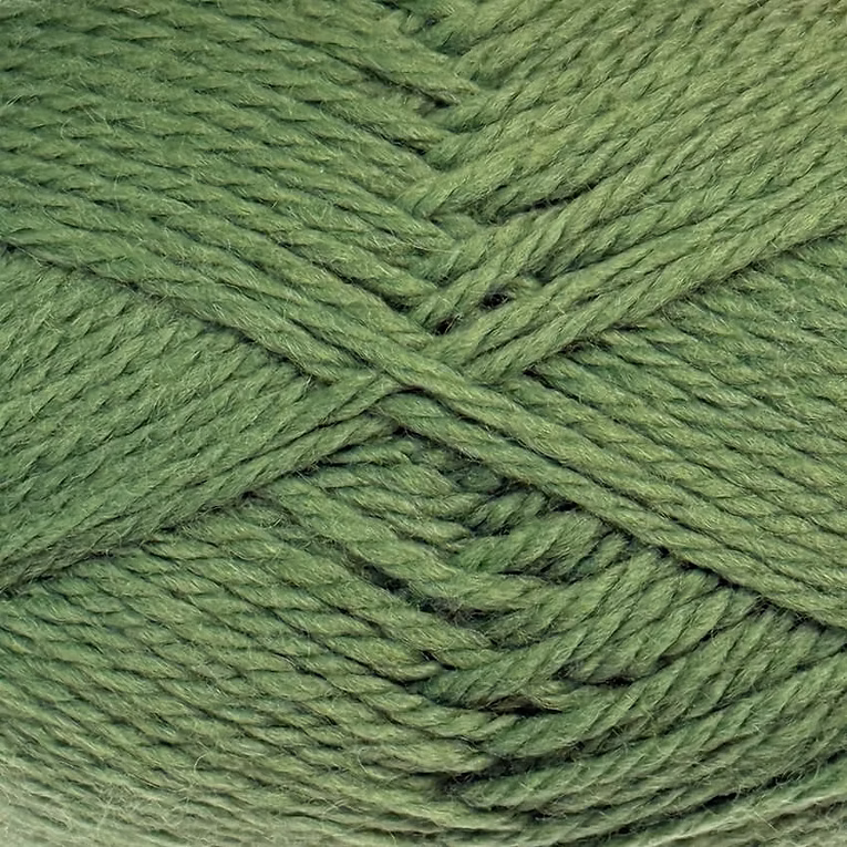 Crucci Sporte Merino 14ply