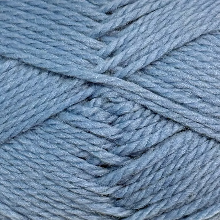 Crucci Sporte Merino 14ply