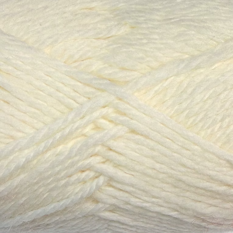 Crucci Sporte Merino 14ply