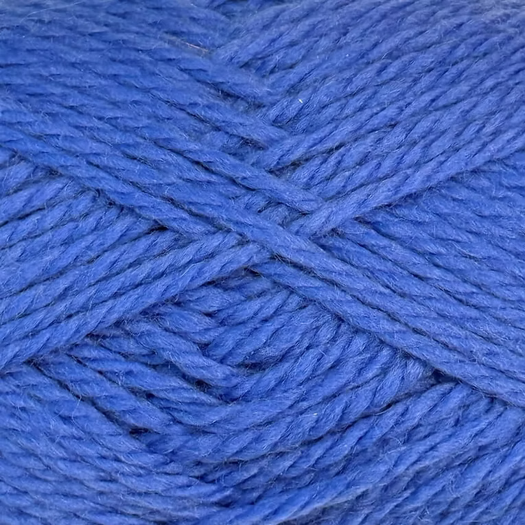 Crucci Sporte Merino 14ply