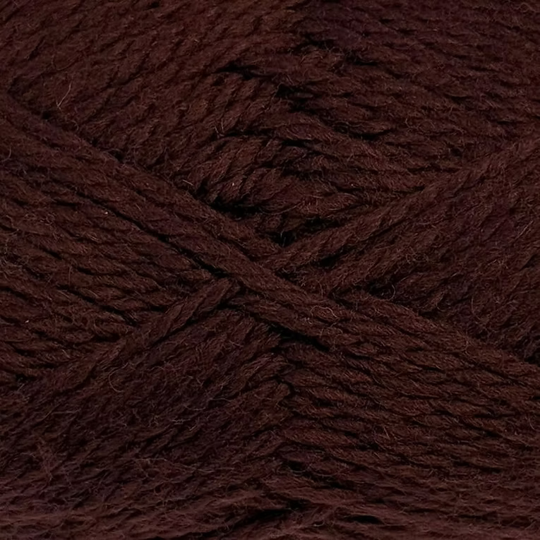 Crucci Sporte Merino 14ply