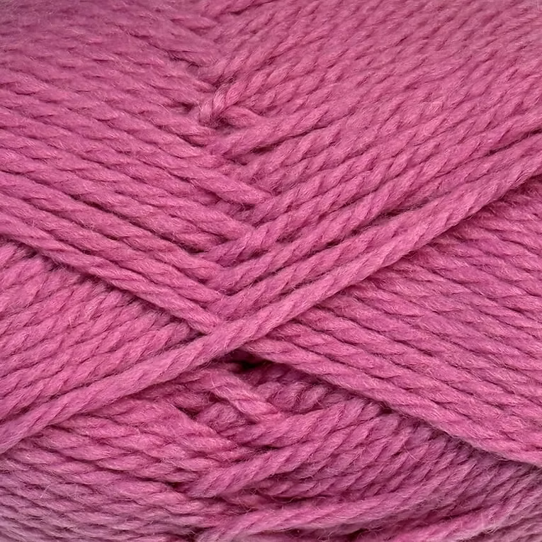 Crucci Sporte Merino 14ply