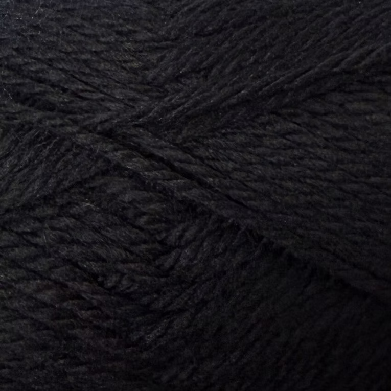 Crucci Sporte Merino 14ply