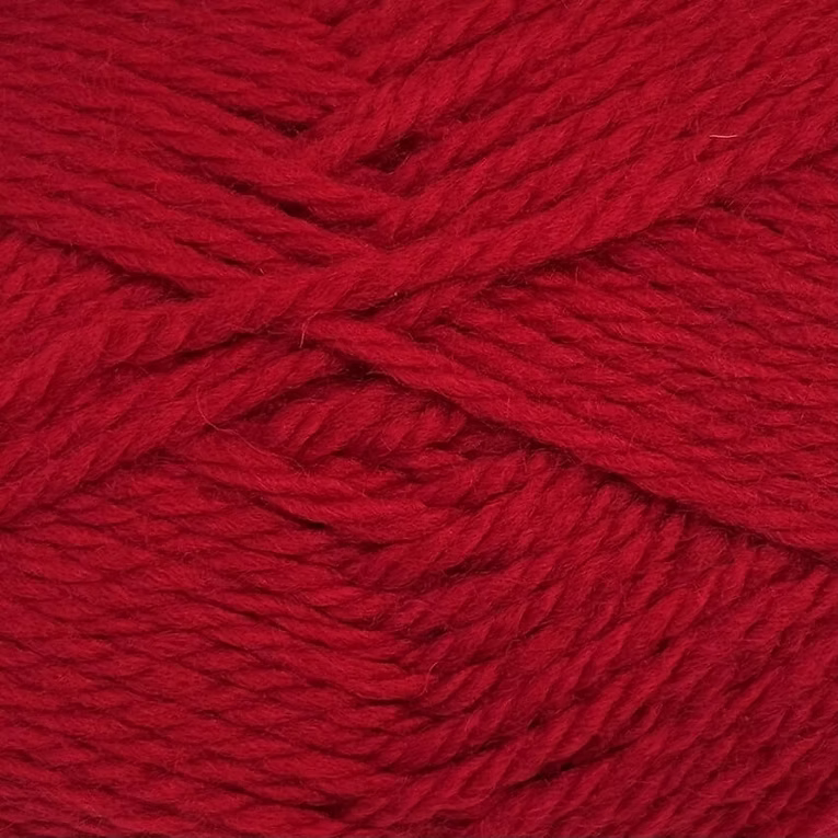 Crucci Sporte Merino 14ply