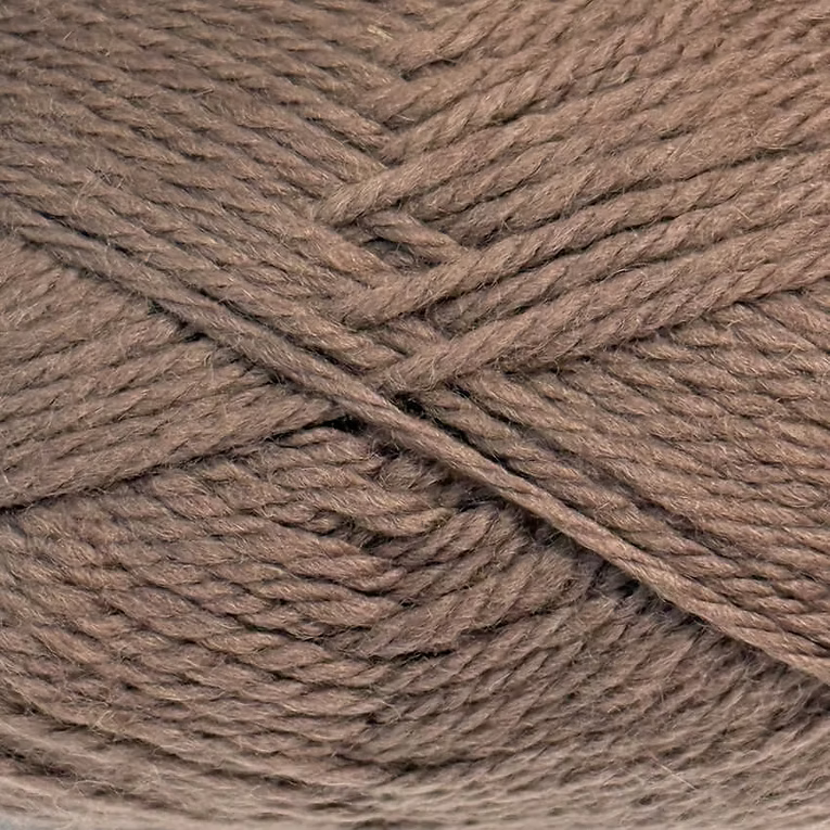 Crucci Sporte Merino 14ply