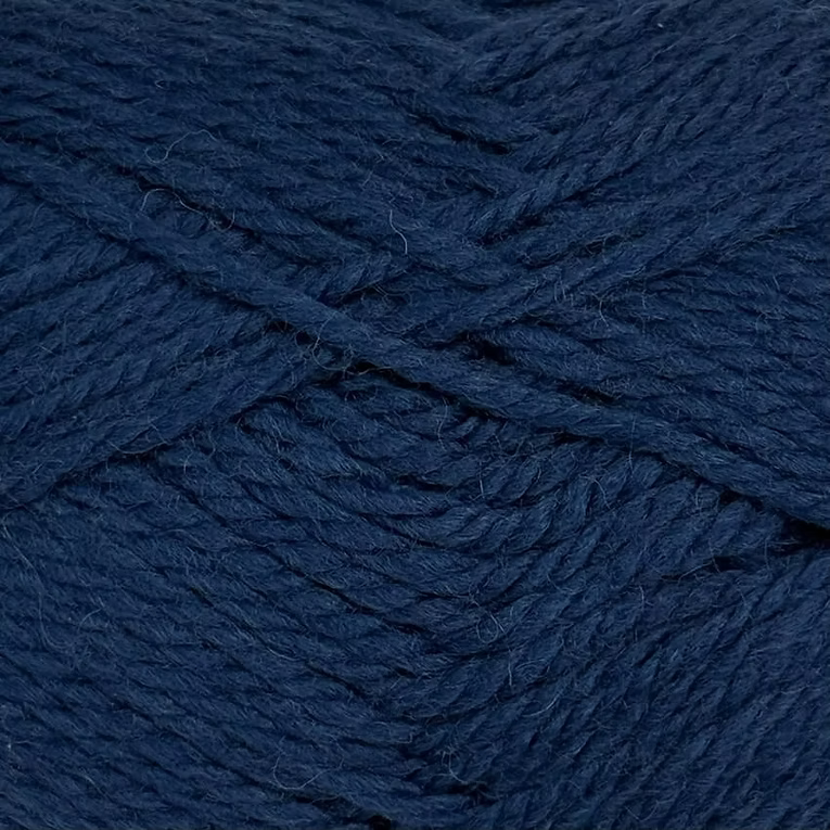 Crucci Sporte Merino 14ply