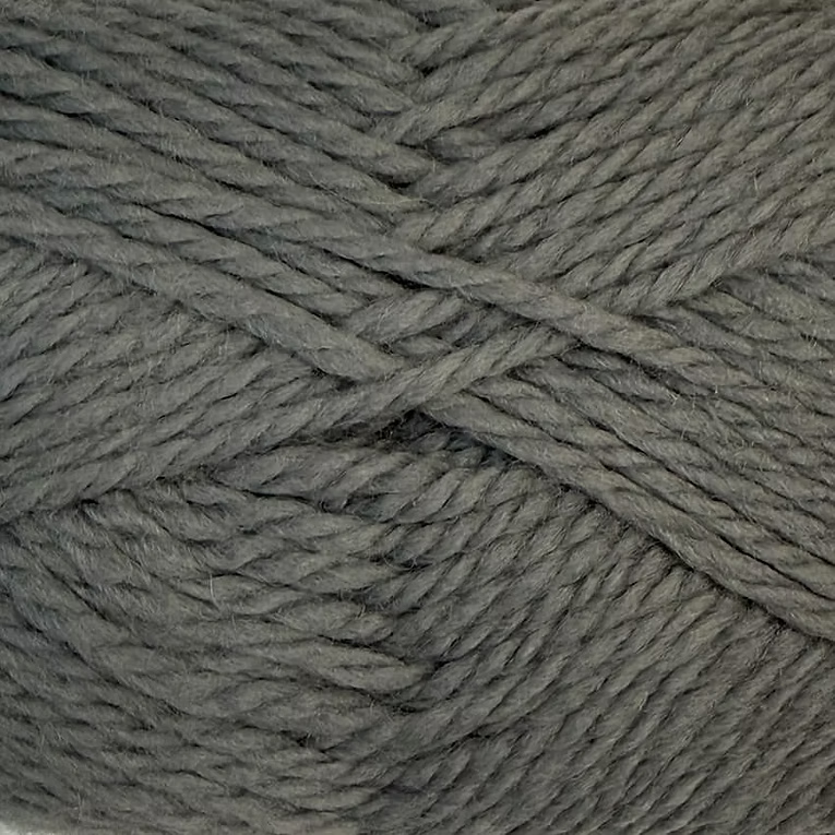 Crucci Sporte Merino 14ply