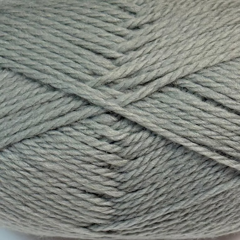 Crucci Sporte Merino 14ply