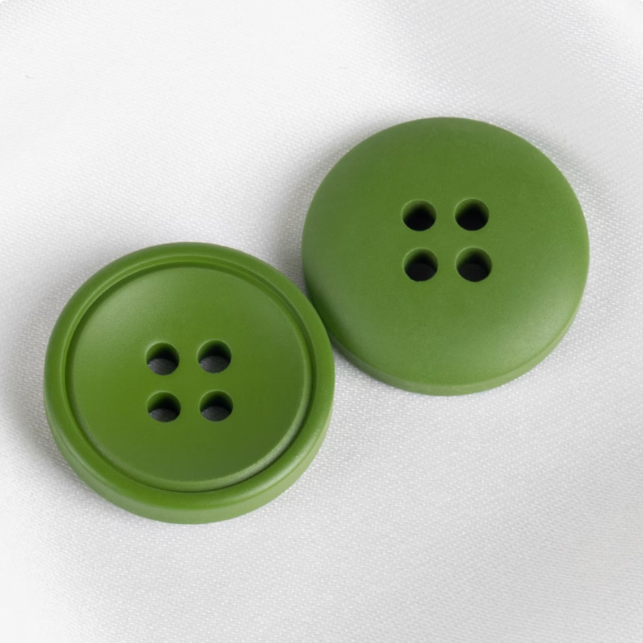 15mm Buttons