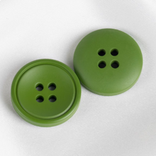 Load image into Gallery viewer, 15mm Buttons