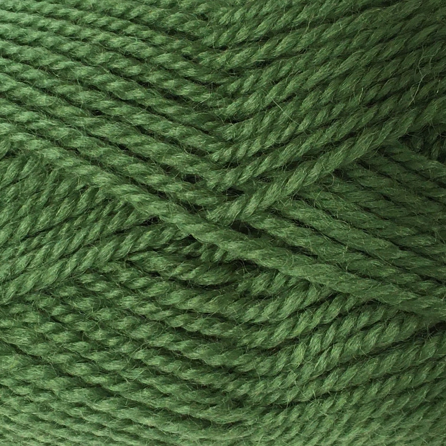 Red Hut 100% NZ Wool 8 Ply
