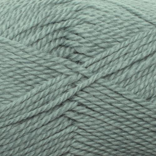 Crucci Soft 8ply Machine Wash Pure Wool