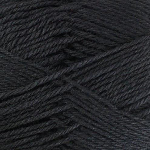 Crucci Soft 4ply Machine Wash