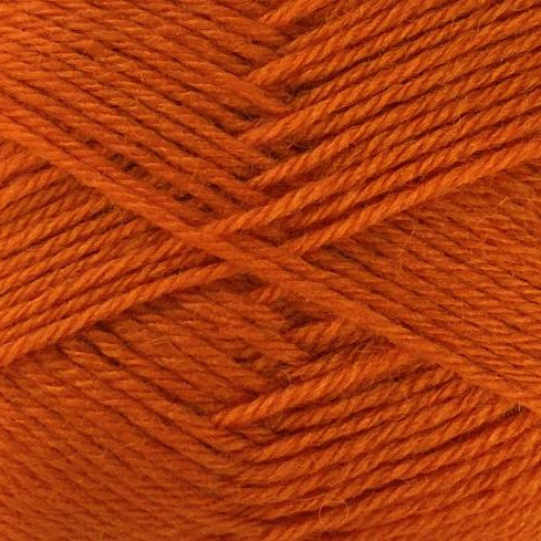 Crucci Soft 4ply Machine Wash