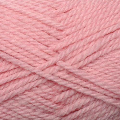 Crucci Soft 8ply Machine Wash Pure Wool