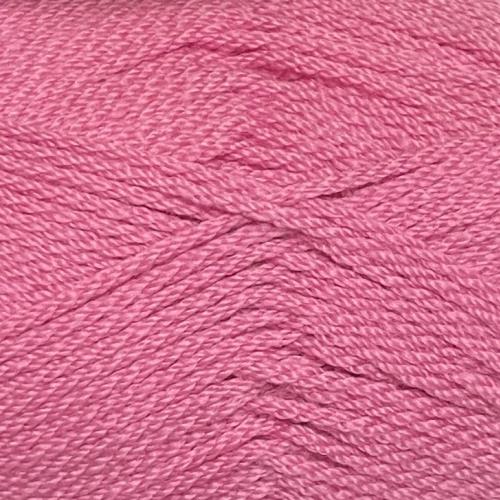 Crucci Luxury Merino Crepe DK 8 Ply