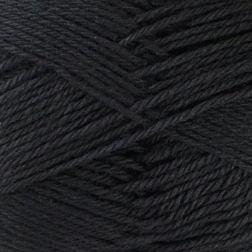 Crucci Soft 4ply Machine Wash