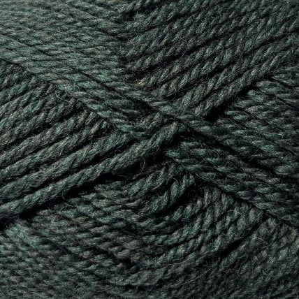 Crucci Soft 8ply Machine Wash Pure Wool