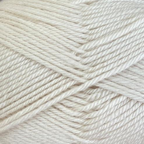 Crucci Baby Love 4ply Merino