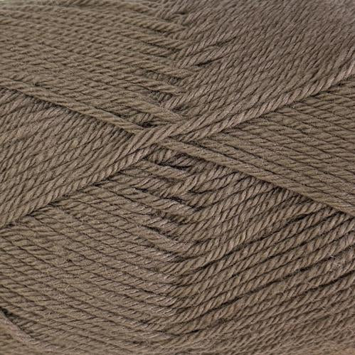 Crucci Baby Love 4ply Merino