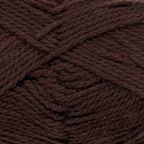 Crucci Luxury Merino Crepe DK 8 Ply