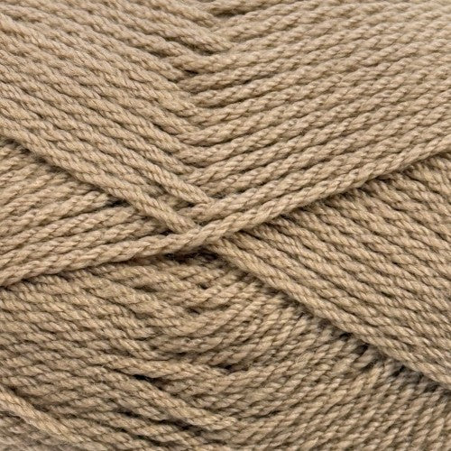 Crucci Luxury Merino Crepe DK 8 Ply