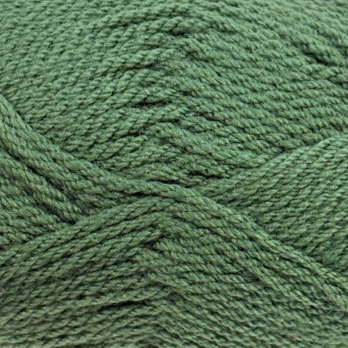 Crucci Luxury Merino Crepe DK 8 Ply