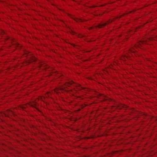 Crucci Luxury Merino Crepe DK 8 Ply