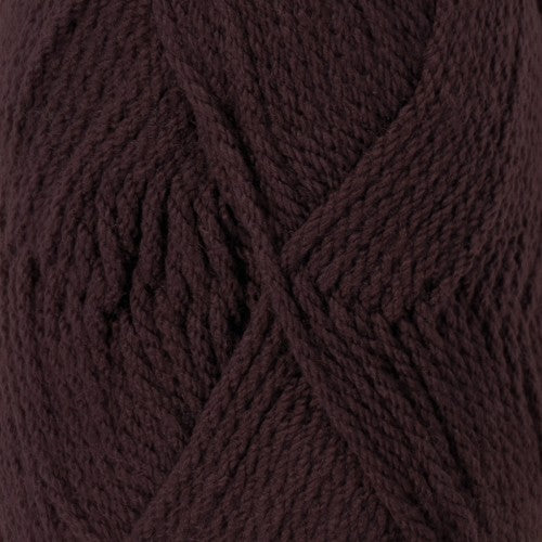 Crucci Luxury Merino Crepe DK 8 Ply